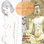 sf小説・未来の出来事60(pdf小説 鳥越敦司) [d_649507]