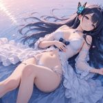 【脳トリップTS】メスオチリラクシアファンタジア(でざいあーでざいなーず) [d_650275]