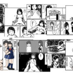 風俗体験記まとめ9作品＋未公開2作品(mangakakuzo) [d_650963]