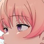 ヒプノ・ウォッチ(アリス工房 ルミナス) [d_651202]