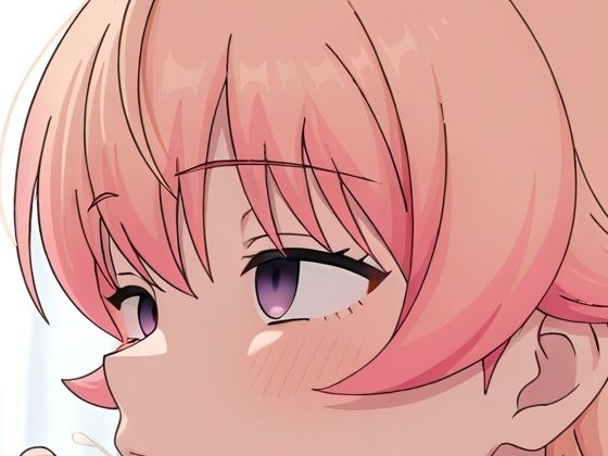 ヒプノ・ウォッチ(アリス工房 ルミナス) [d_651202]