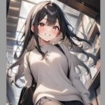 シュリンカーワールド〜ダメな彼氏の愛し方 急〜(エムのアトリエ) [d_651351]