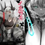 千思万考-壱-(九十九月夜) [d_651357]