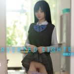 PERVERTED EIGHTEEN〜倒錯18〜(えびてん) [d_651935]