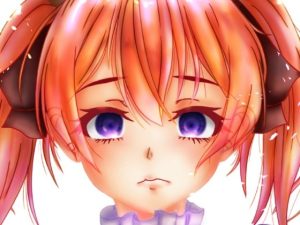 えあふぁーぜん(夢幻工房  卜月) [d_652129]