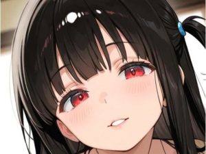 よろずA(あんバター) [d_652559]