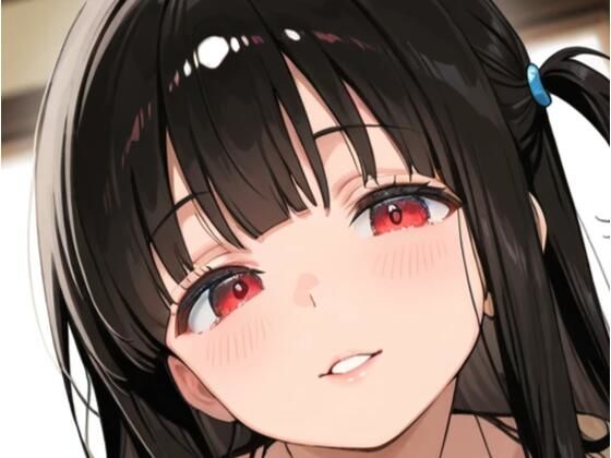 よろずA(あんバター) [d_652559]