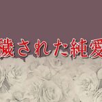 穢された純愛(えちちどっとこむ) [d_652682]