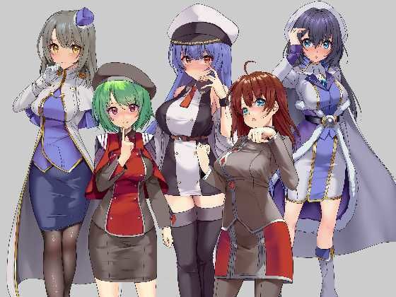 萌えキャラ着せ替え_083(ジークンソフト) [d_653310]