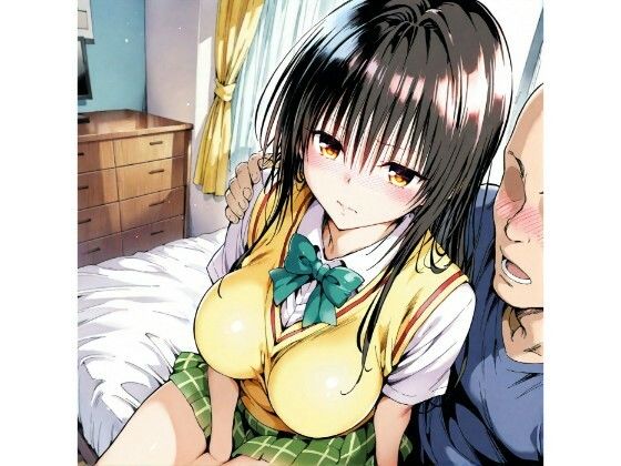 〇手川  制服(truo) [d_654324]