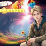 ブルーハワイ兄貴の〇ックス・ヘイヴン vol.1(桐島 昭一) [d_654417]