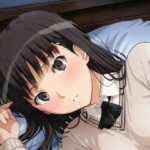 【ア○ガミ】放課後のヒロインたち 秘密のCGセレクション(ピクチャーパレット （Picture Palette）) [d_654724]