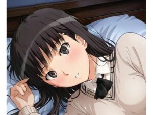 【ア○ガミ】放課後のヒロインたち 秘密のCGセレクション(ピクチャーパレット （Picture Palette）) [d_654724]