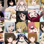 あんこぱんあい10(サークルアンコ) [d_654847]