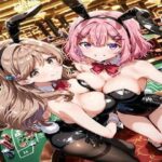 「わたしが恋人なんて無理無理（ベッドの上では無理じゃなかった！？）」(堕ちろJK！制作委員会) [d_655020]