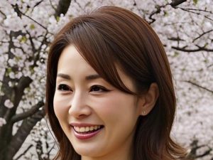 生成AI界隈の魔法使いと称された「熟マニ」のプロンプト大全集(熟マニ) [d_655958]