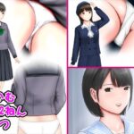 あいむ2022ねん5がつ(愛夢) [d_656471]