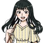 冒険者カレンの強化スーツ。副作用で淫乱になって嫌いな男相手でも感じてしまいます(たちばな) [d_656502]