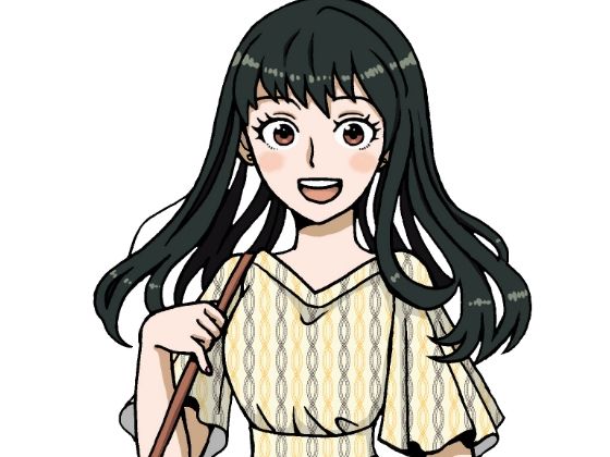 冒険者カレンの強化スーツ。副作用で淫乱になって嫌いな男相手でも感じてしまいます(たちばな) [d_656502]