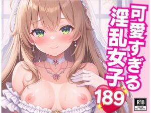 淫乱美女が求めまくる・・・！！！みんな超綺麗なおっぱい、何度も中出しさせてくれるなんて最高です・・・！！！(お湯っ子クラブ) [d_513816]