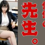 保健の先生。(Cherry Boy) [d_542564]