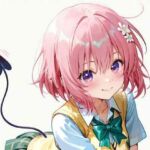 モ◯とエッチ03(Big-oppai) [d_550007]