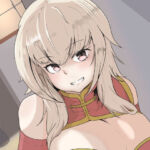 お世話盛り（はーと）弟子の君の仕事は、甘えん坊な師匠のお世話と性欲処理（はーと）(御嶽屋) [d_574097]