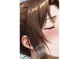 正義のヒロイン  赤い格闘ヒロイン討伐  エピソード2(正義のヒロイン) [d_587288]