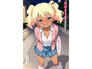 煮卵ありす(あるてみす) [d_591682]