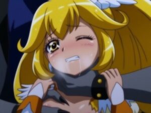 R-18キ○アピース2(プレゼント) [d_594414]