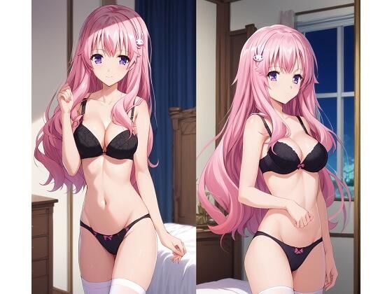 姫路◯希とエッチ(箱熱) [d_607319]