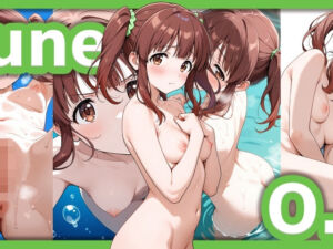 【6/11】O.C イラスト集（SDXL使用）(今夜のおかず) [d_613848]