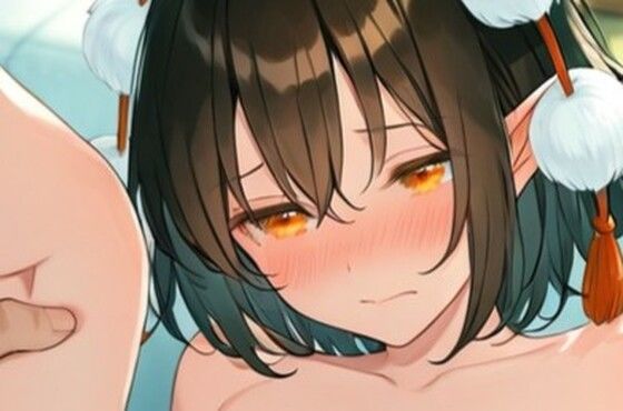 東方Project  射命丸文  超エロイラスト集（215枚）(しゃるな) [d_623787]