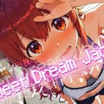 Sweet Dream Jack！！ vol.1(Spiral Yogurt) [d_624812]