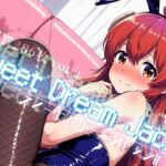 Sweet Dream Jack！！ vol.2(Spiral Yogurt) [d_624816]