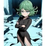 タ〇マキと〇〇〇(アトリエ乱れ髪) [d_625163]