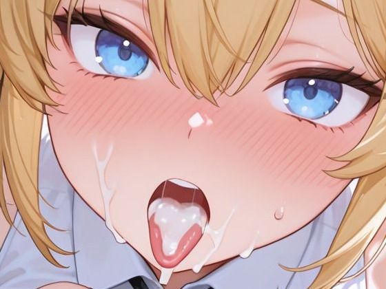 オリキャラ(ochamaru) [d_626493]