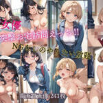 AV女優突撃お宅訪問えっち  NGなしのやりたい放題(きんたろう) [d_626970]