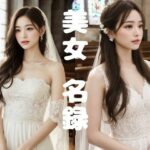 【美女名録】vol5.17  白い約束──その夜に永遠を誓う  200枚【AIグラビア写真集】(AI美女制作参謀本部4課) [d_628007]