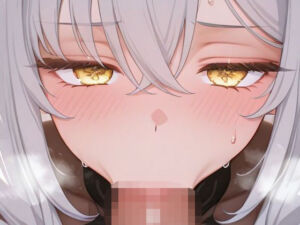 ロノヴァ Ronova(ochamaru) [d_633076]