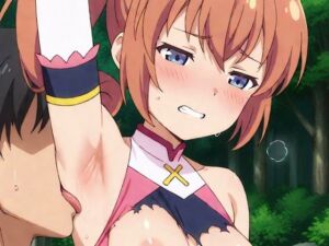 エンジ○ルローズ(ギフト) [d_636101]