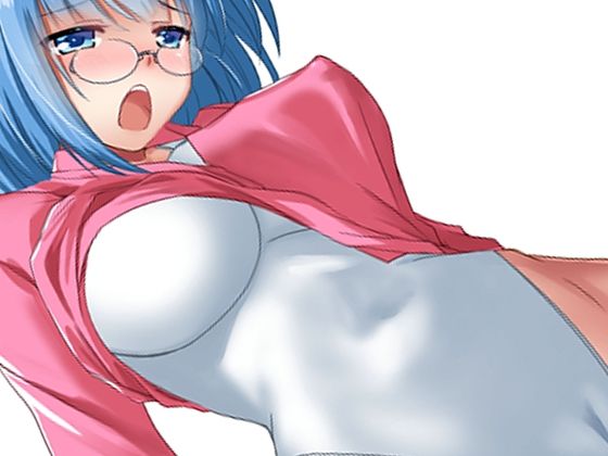 彼シャツコレクション【ミーシャ】(Eショップ) [d_642439]