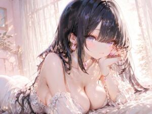 大和撫子(夜長トオル) [d_654346]