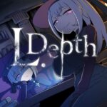 L.Depth(リーフジオメトリ) [d_654581]