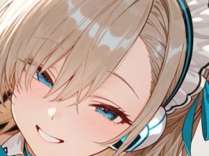 よろずB(あんバター) [d_655608]