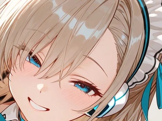 よろずB(あんバター) [d_655608]