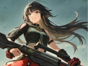 よろずC(あんバター) [d_655611]