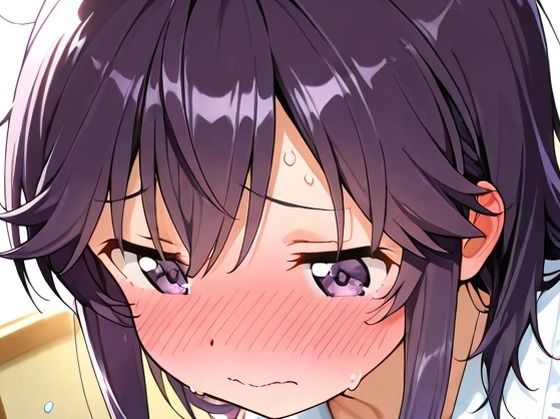 よろずE(あんバター) [d_655617]