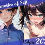 Memories of Sep 2025(MoAY) [d_655723]