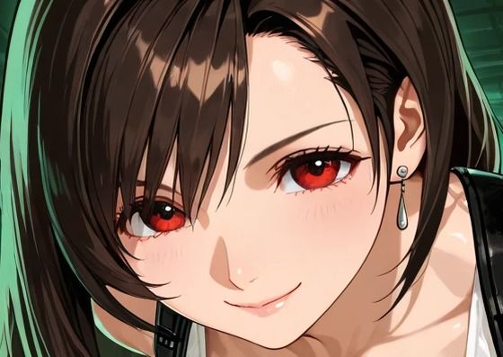 Final Fanta A(あんバター) [d_656099]